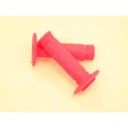 PG 796 cross markolat fluoreszkáló Árengedmény