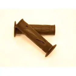 Legkelendőbb PG 731 utcai markolat