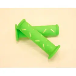 PG 717 utcai markolat fluoreszkáló Biztonságos vásárlás