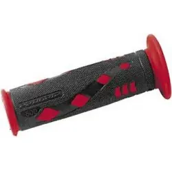 PG 600 robogó markolat Kihagyhatatlan ajánlat