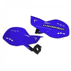 Vásárlói kedvenc PG 5630 kézvédő