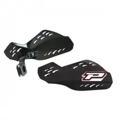 Expressz kézbesítés PG 5600 kézvédő