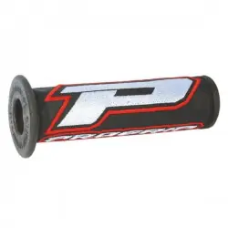 Kihagyhatatlan ajánlat PG 5003 markolatvédő