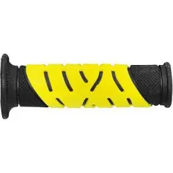 Kedvezmény PG 719 utcai markolat