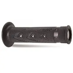 Rendeld meg most PG 721 utcai markolat