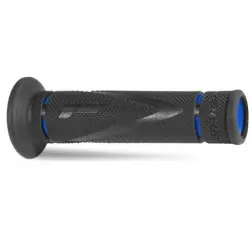 PG 838 utcai markolat Azonnal elérhető