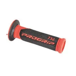 PG 732 utcai markolat Biztonságos vásárlás