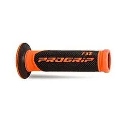 Exkluzív ajánlat PG 732 utcai markolat fluoreszkáló