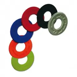 PG 5002 marokvédő szivacs Legkelendőbb