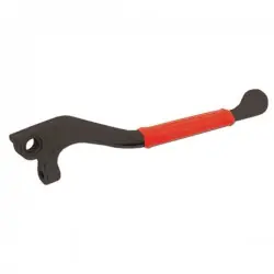 Gyors szállítás PG 480 karvédő gumi