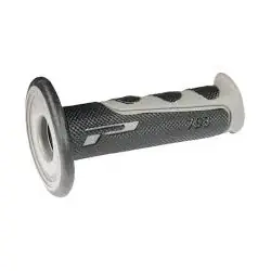 Azonnali szállítás PG 793 cross markolat