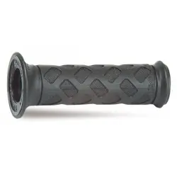 PG 789 robogó markolat Exkluzív ajánlat