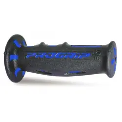 Szuper ajánlat PG 601 robogó markolat