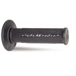 PG 792 cross markolat Biztonságos vásárlás