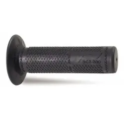 PG 803 cross markolat Biztonságos fizetés