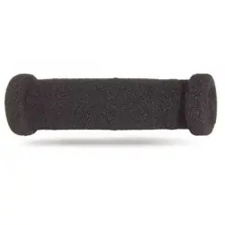 PG 785 utcai markolat szivacs Árengedmény