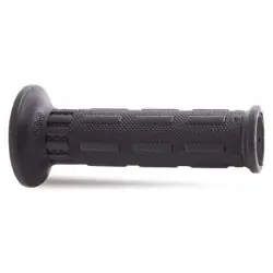 Legnépszerűbb PG 698 utcai markolat