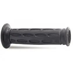 PG 713 utcai markolat Olcsóbb