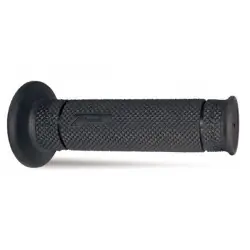 PG 711 utcai markolat Árengedmény