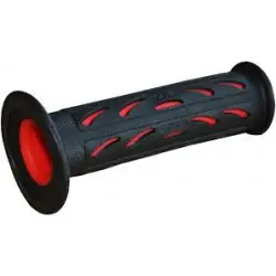 Olcsó PG 724 utcai markolat