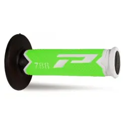 PG 788 cross markolat fehér alappal Akció