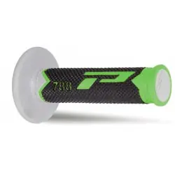 PG 788 cross markolat színes alappal Kiárusítás