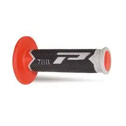 PG 788 cross markolat szürke alappal Vedd meg most