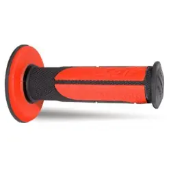 Legjobb ár PG 798 cross markolat