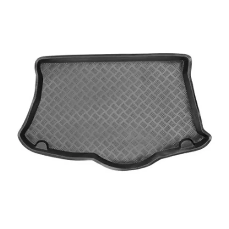 Alfa Romeo 147 csomagtértálca Végkiárusítás