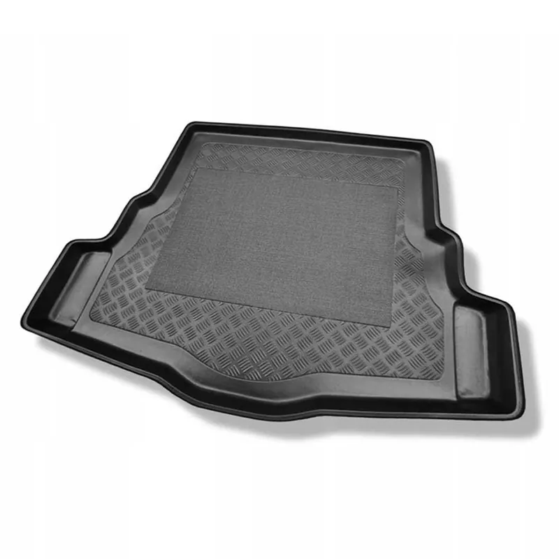 Bestseller Alfa Romeo 159 csomagtértálca 2005-2011