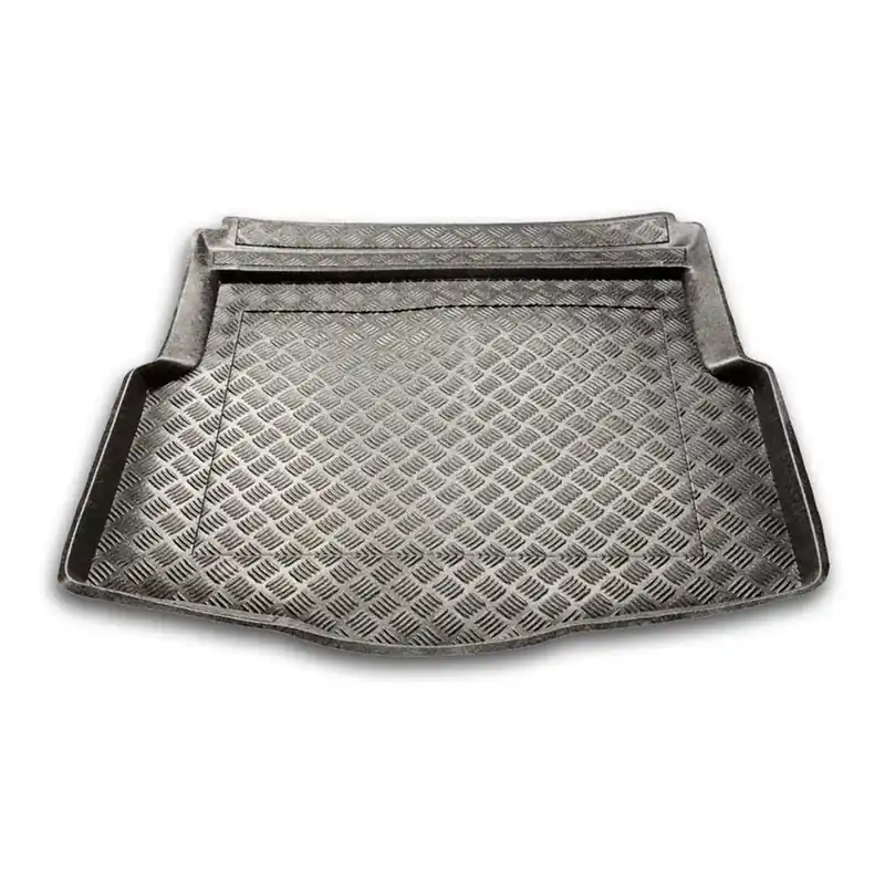 Alfa Romeo 159 Kombi csomagtértálca, 2006-2011 Korlátozott ajánlat