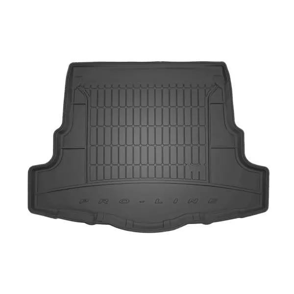 ALFA ROMEO 159 SEDAN csomagtértálca 2005-2012 DryZone Biztonságos fizetés