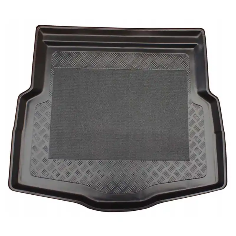 Szuper akció Alfa Romeo 159 SW csomagtértálca 2005-2011