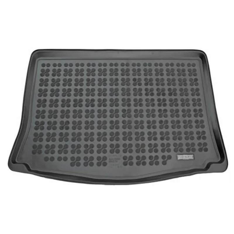 Alfa Romeo Giulietta (940) csomagtértálca 2010- Expressz kézbesítés