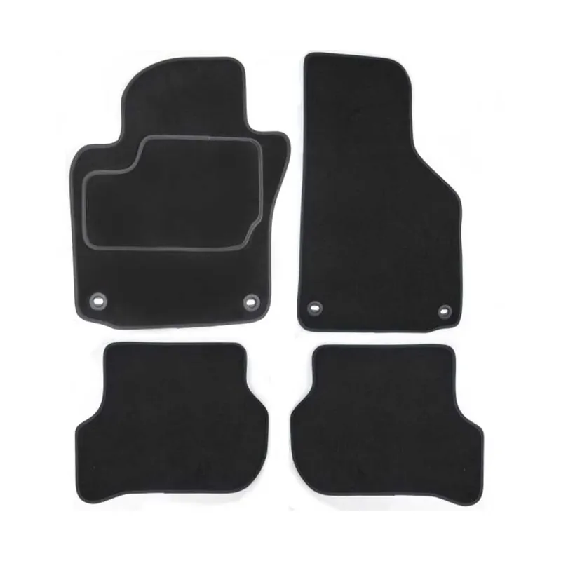 Alfa Romeo GTV szövetszőnyeg 1994-2005 Olcsó