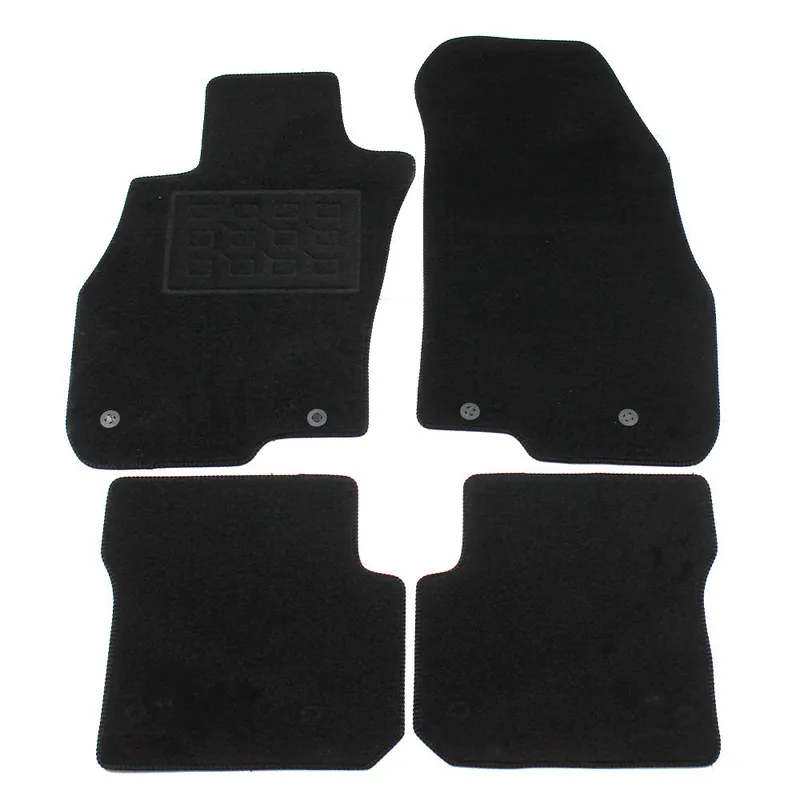 Vedd meg online Alfa Romeo Mito autószőnyeg 2008-