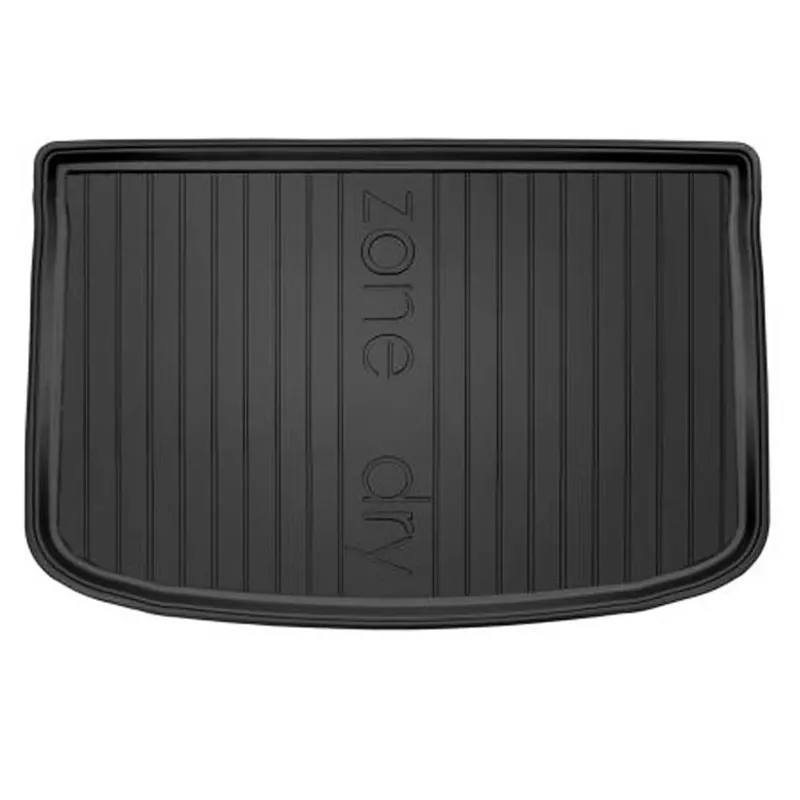 Audi A1 Hatchback csomagtértálca 2010-2018 DryZone Különleges ajánlat