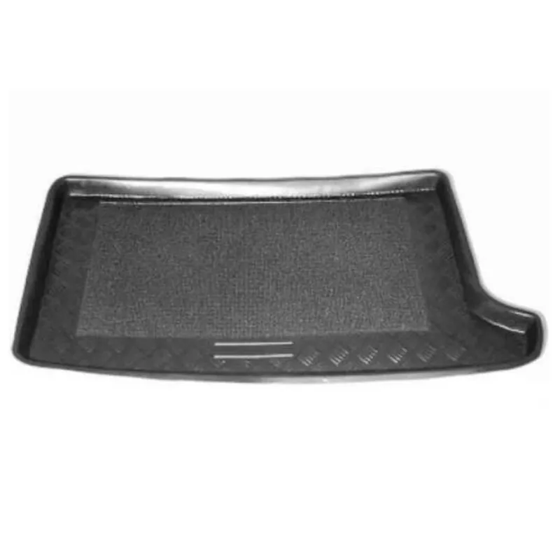 Audi A2 (8Z) csomagtértálca 2000-2005 Akciós ár