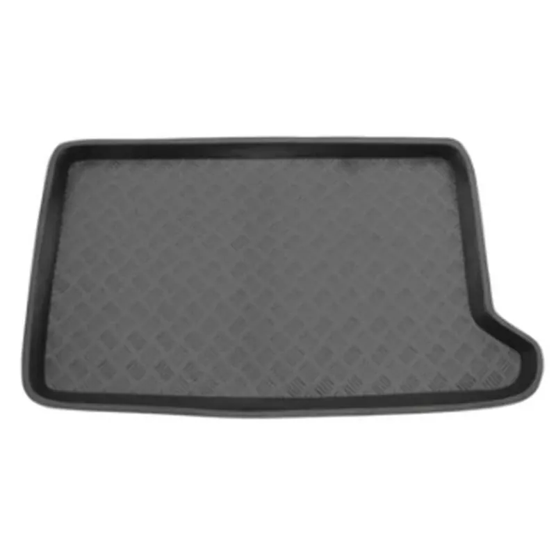 Különleges ajánlat Audi A2 (8Z) csomagtértálca 2000-2005