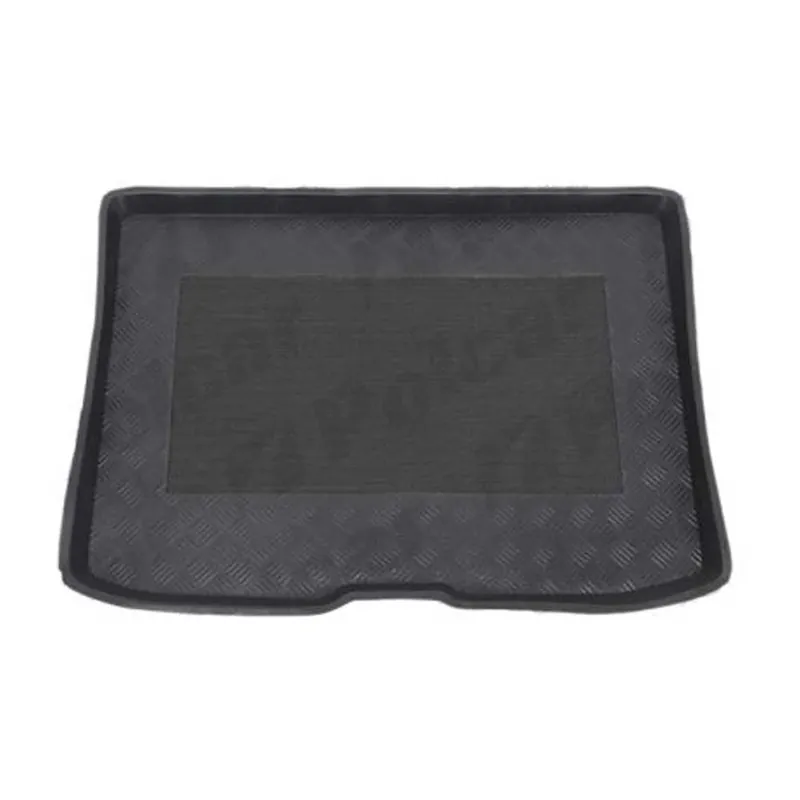 Szuper ajánlat Audi A3 (8V) csomagtértálca 2012-2016