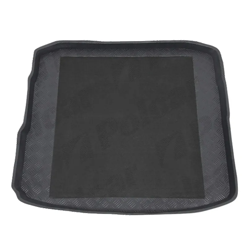 Audi A3 (8V) Sedan csomagtértálca 2012-2016 Akció