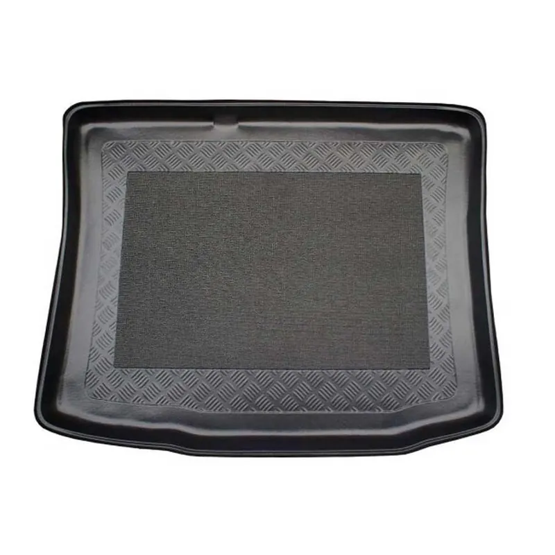 Gyors szállítás Audi A3 csomagtértálca, 1996-2003