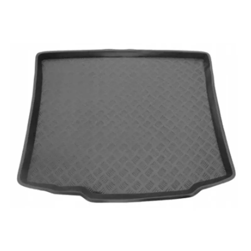 Ingyenes szállítás Audi A3 csomagtértálca, 1996-2003