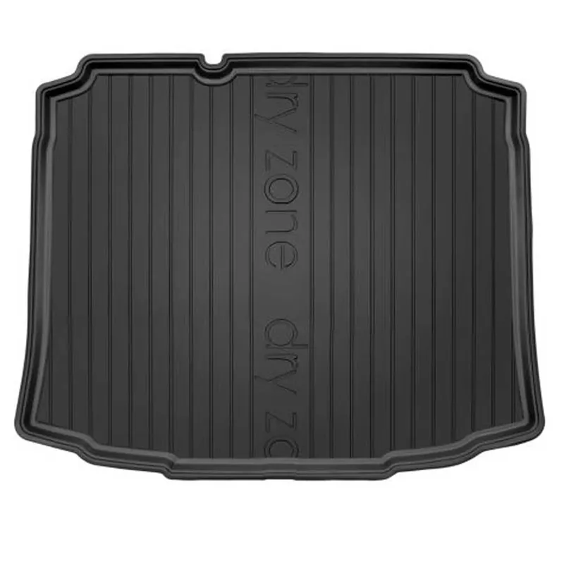 Szuper akció Audi A3 Hatchback csomagtértálca 2004-2013 - DryZone