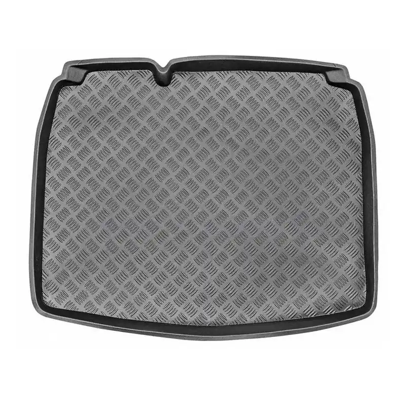 Audi A3 II 8P HB csomagtértálca Korlátozott ajánlat