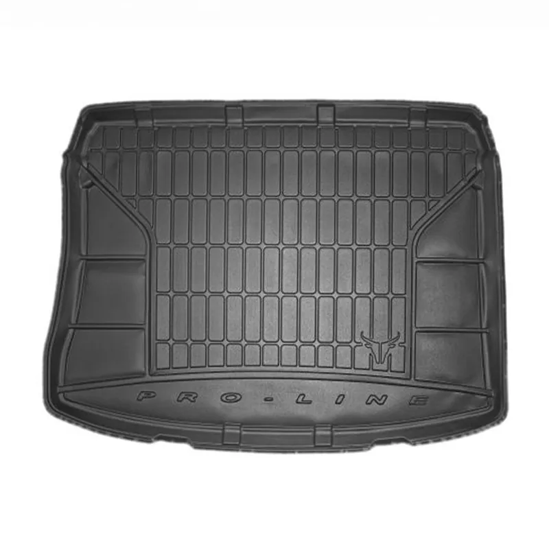 Audi A3 Liftback csomagtértálca 2003-2013 - ProLine Vásárlói kedvenc