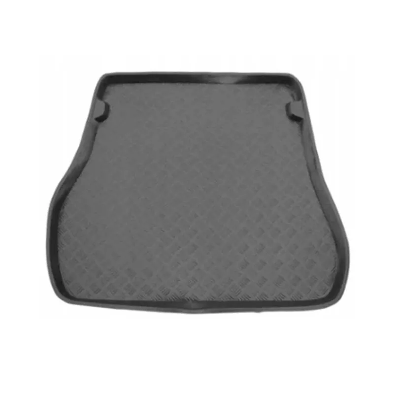 Biztonságos fizetés Audi A4 B5 Kombi csomagtértálca, 1994-2001