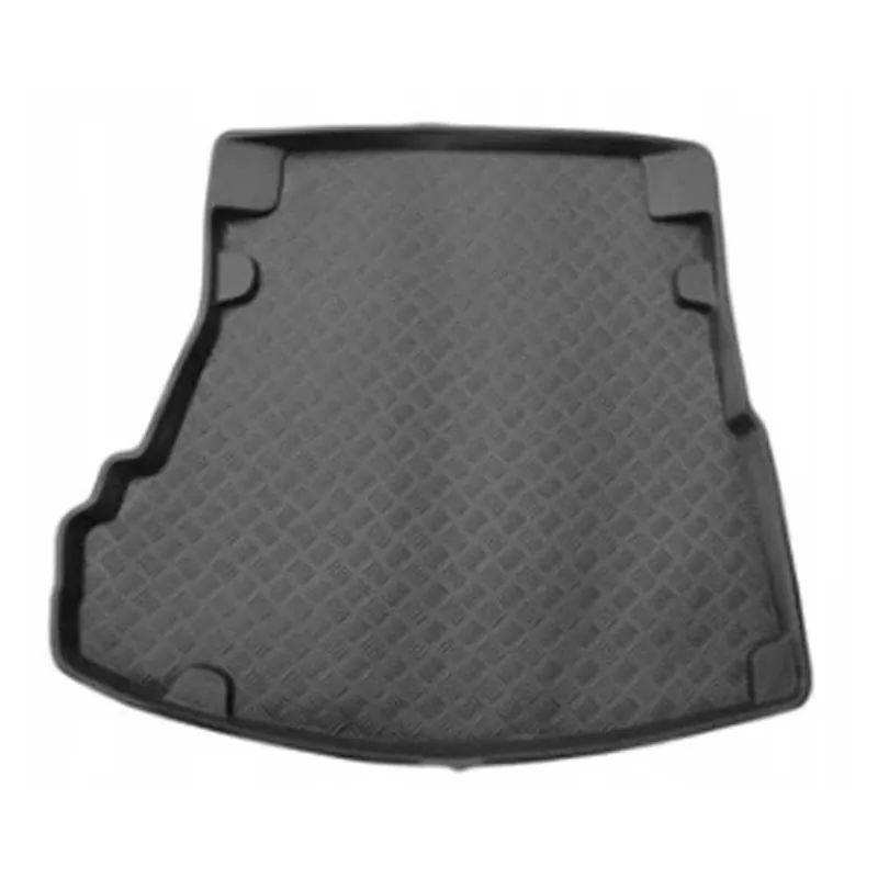 Audi A4 B5 Sedan csomagtértálca 1994-2001 Azonnal elérhető