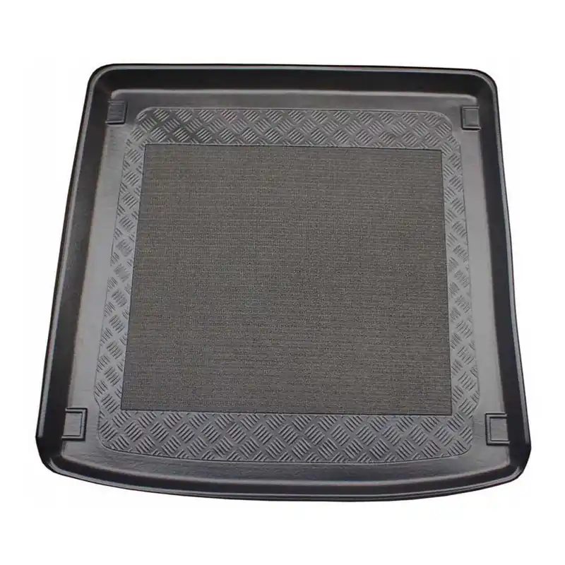 Árcsökkenés Audi A4 B6 Kombi csomagtértálca 2000-2008