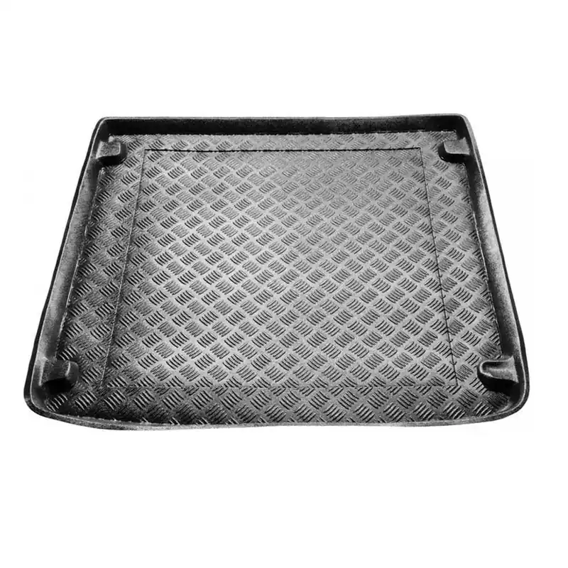 Expressz kézbesítés Audi A4 B6 Kombi csomagtértálca 2001-2007